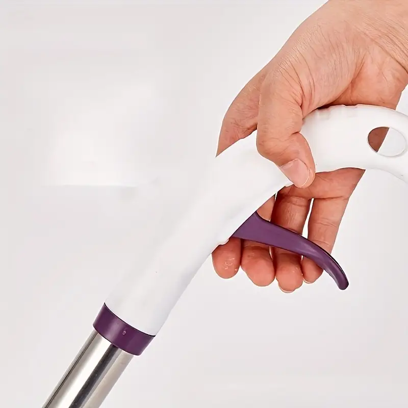 Suape Bionico - Limpieza Moderna en Tus manos.