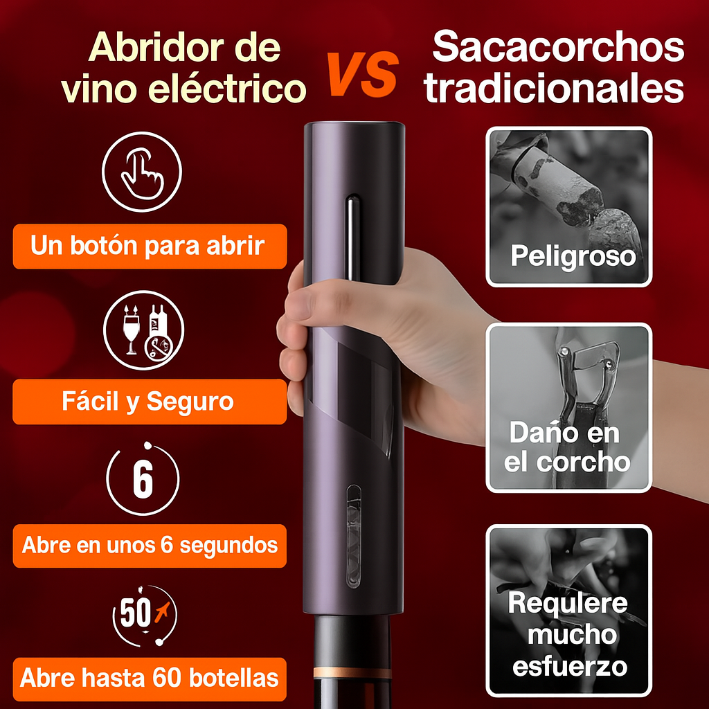 El Destapador que Papá Merece – ¡Edición Limitada!
