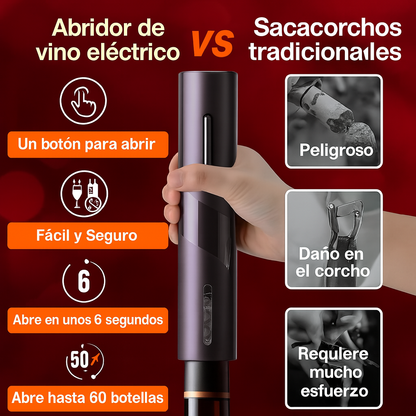 El Destapador que Papá Merece – ¡Edición Limitada!