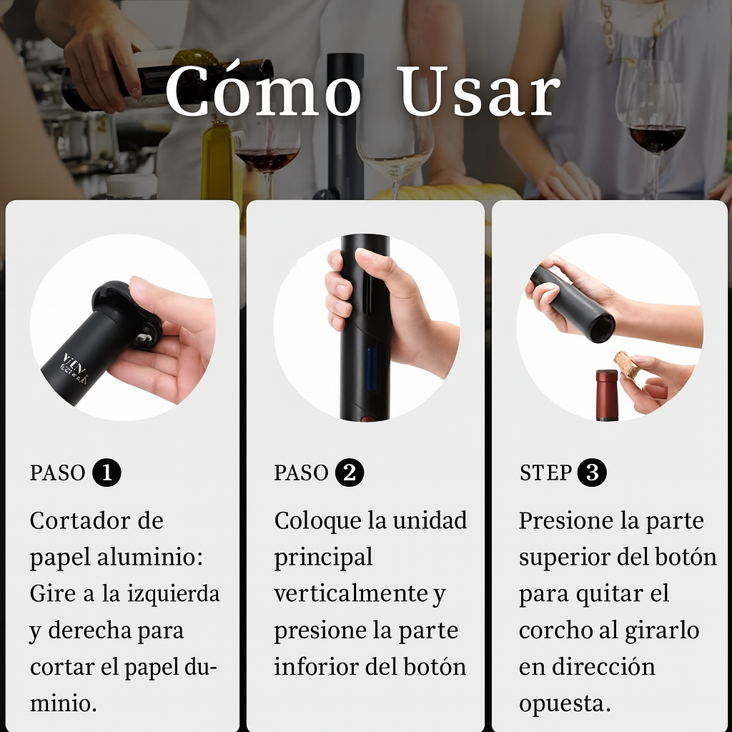 El Destapador que Papá Merece – ¡Edición Limitada!