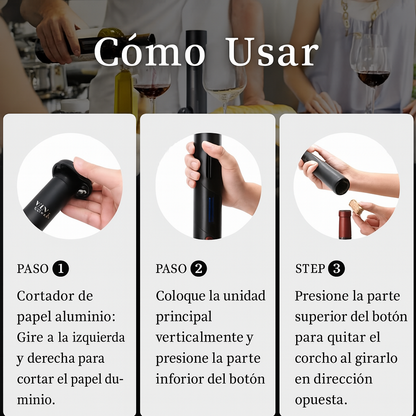 El Destapador que Papá Merece – ¡Edición Limitada!