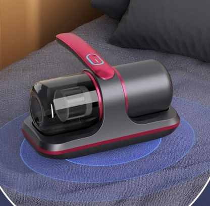 HygieniQ™ UV - Elimina el 99% de Bacterias
