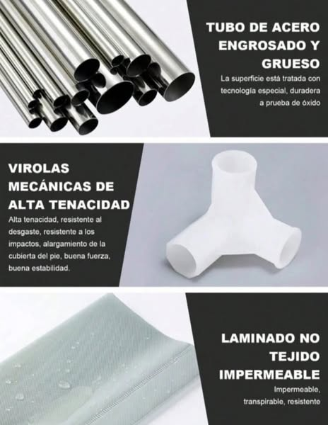 Organizador de Zapatos 9 Capas | El Original, Calidad Superior
