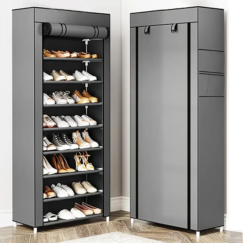 Organizador de Zapatos 9 Capas | El Original, Calidad Superior