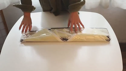Organizador Ropa Interior Multiusos - 40% OFF ✨